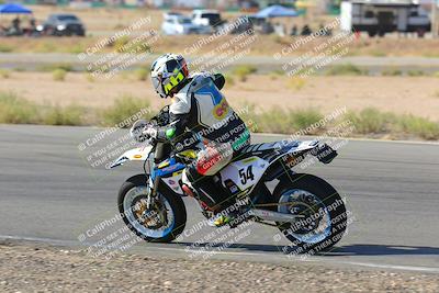 media/Oct-16-2022-TrackXperience (Sun) [[236a00b5b6]]/Group 3/session 2 turn 11/